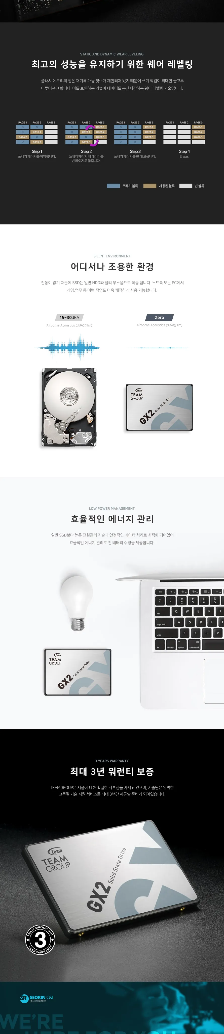 CZ990860_d_5.webp