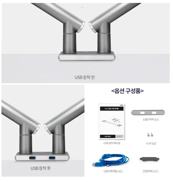 CZ991079_d_1.webp