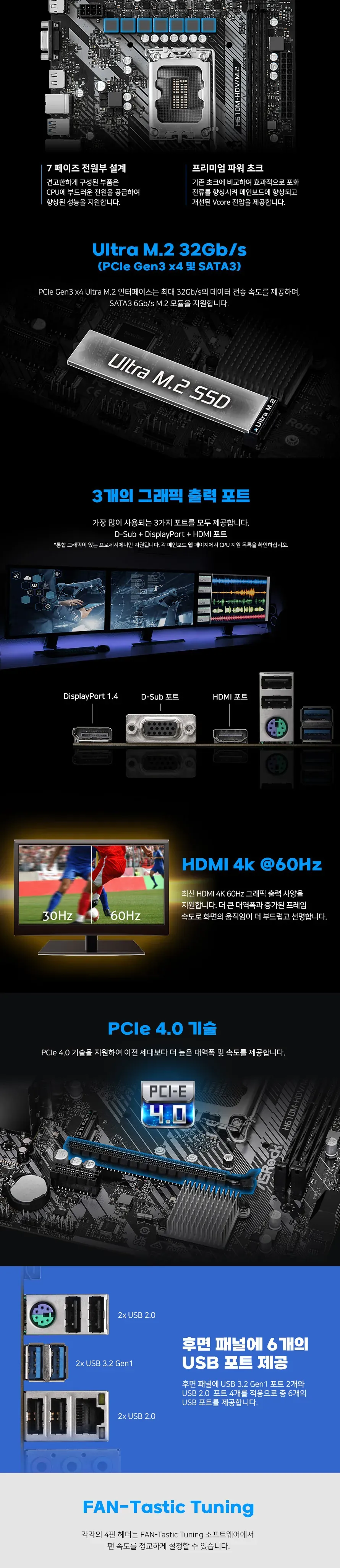 CZ991271_d_2.webp