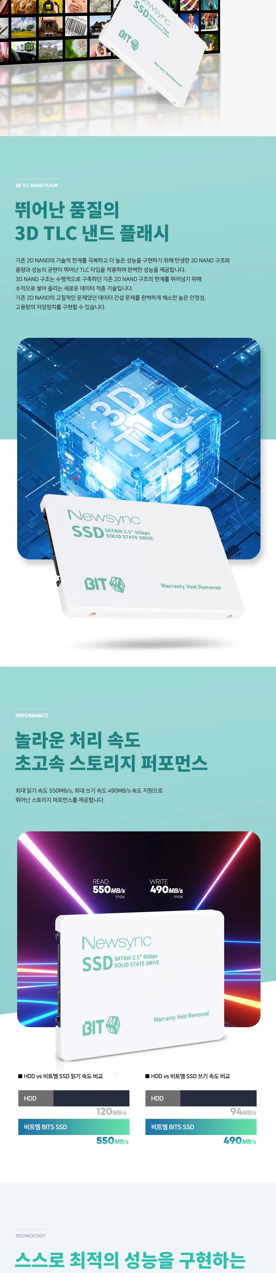 CZ991276_d_3.webp