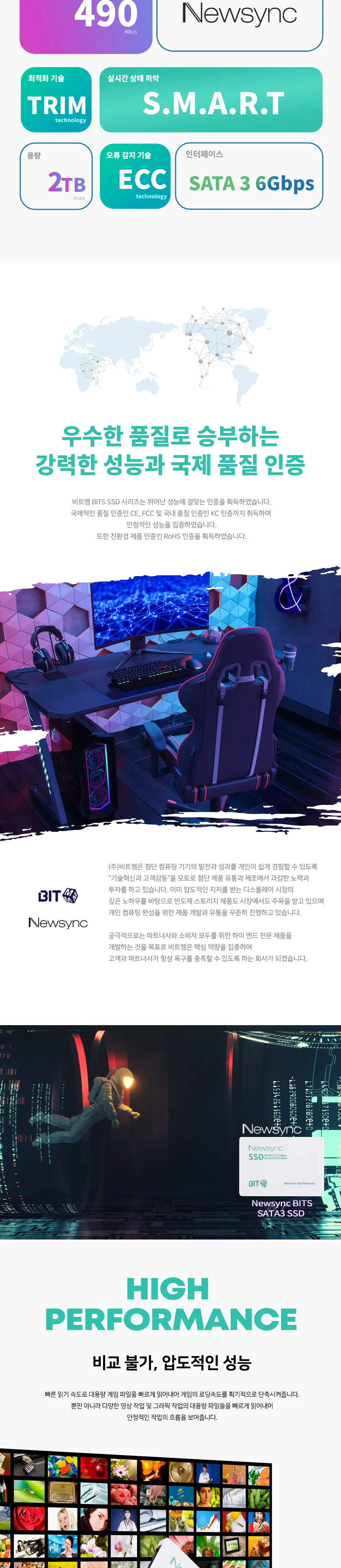 CZ991277_d_2.webp