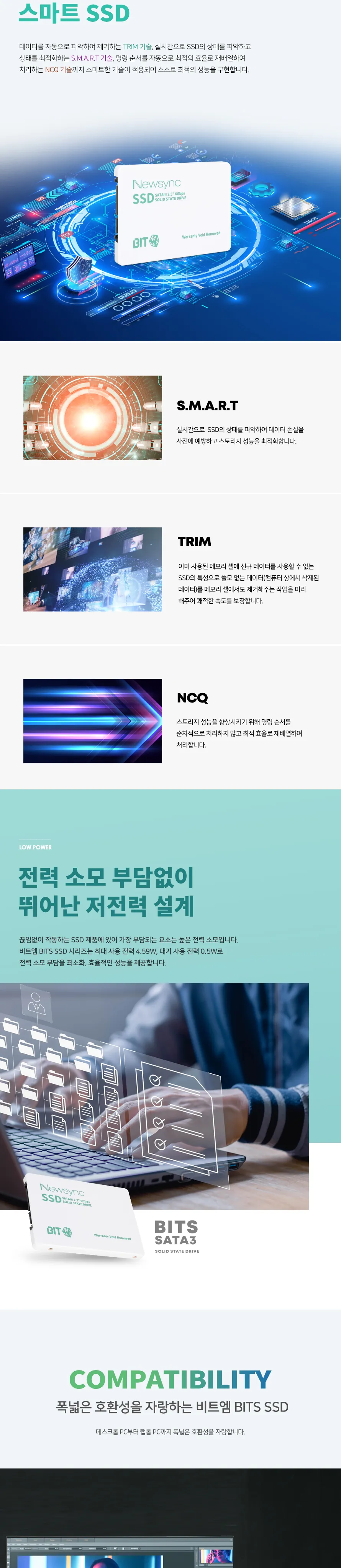 CZ991277_d_4.webp