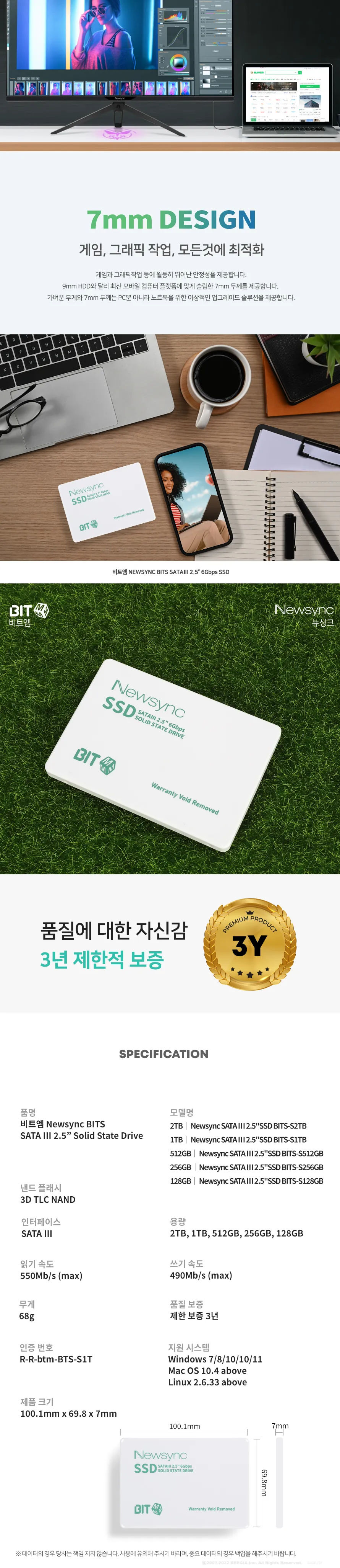 CZ991277_d_5.webp