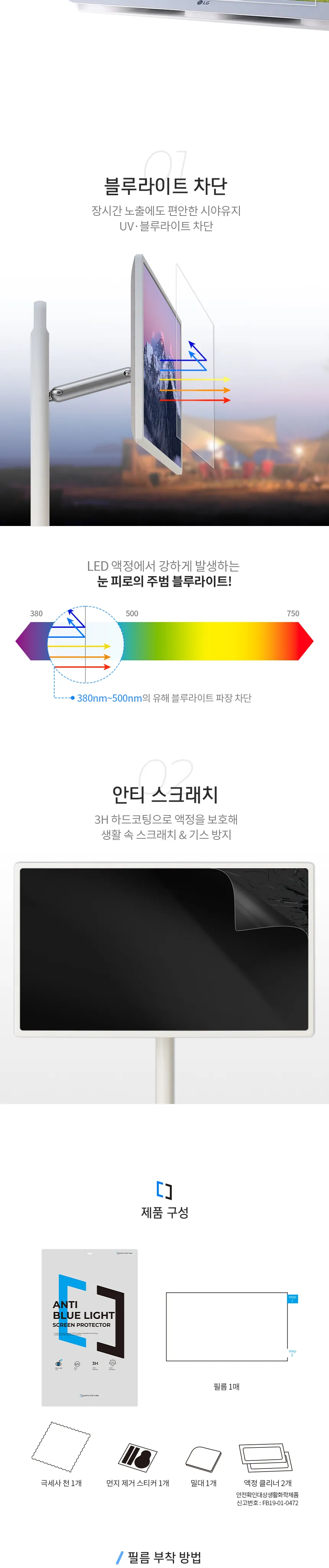 CZ991425_d_3.webp