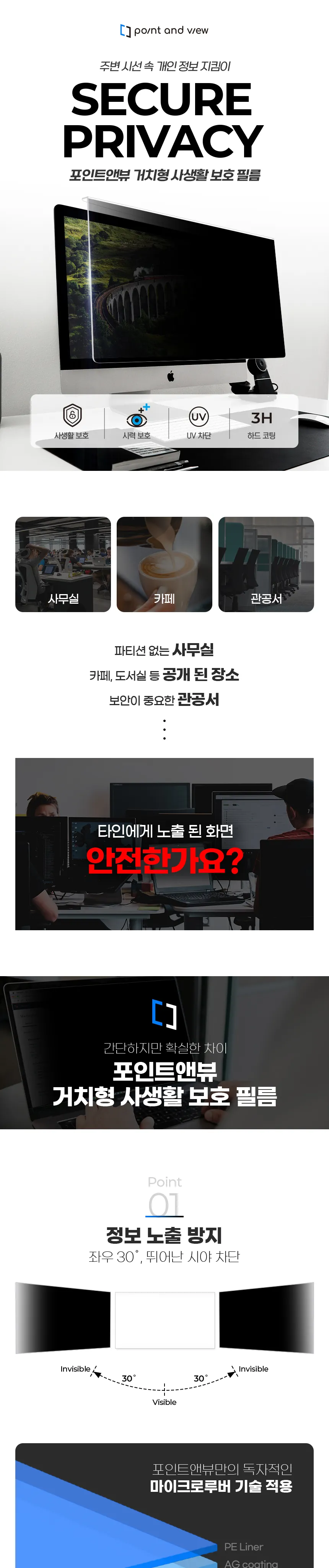 CZ991428_d_2.webp