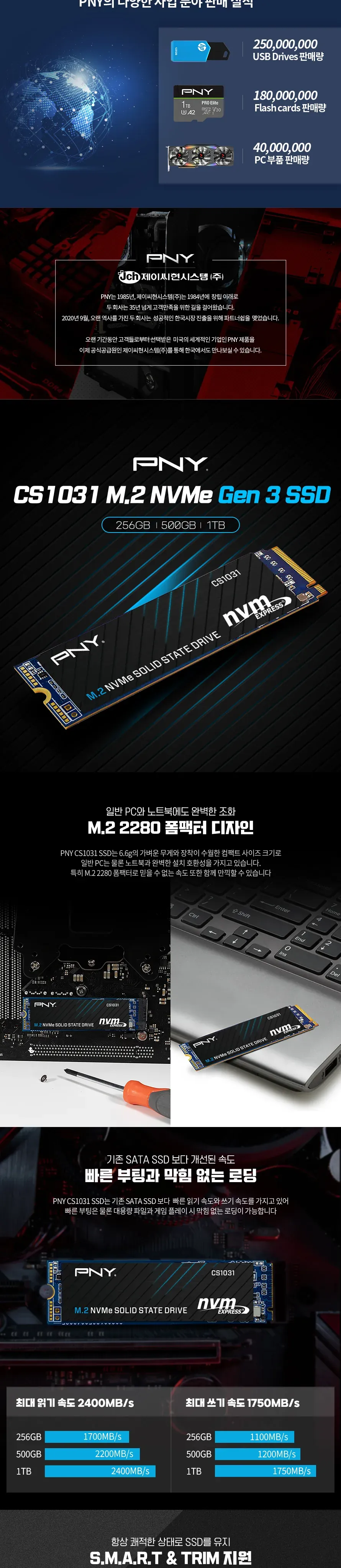 CZ991905_d_2.webp