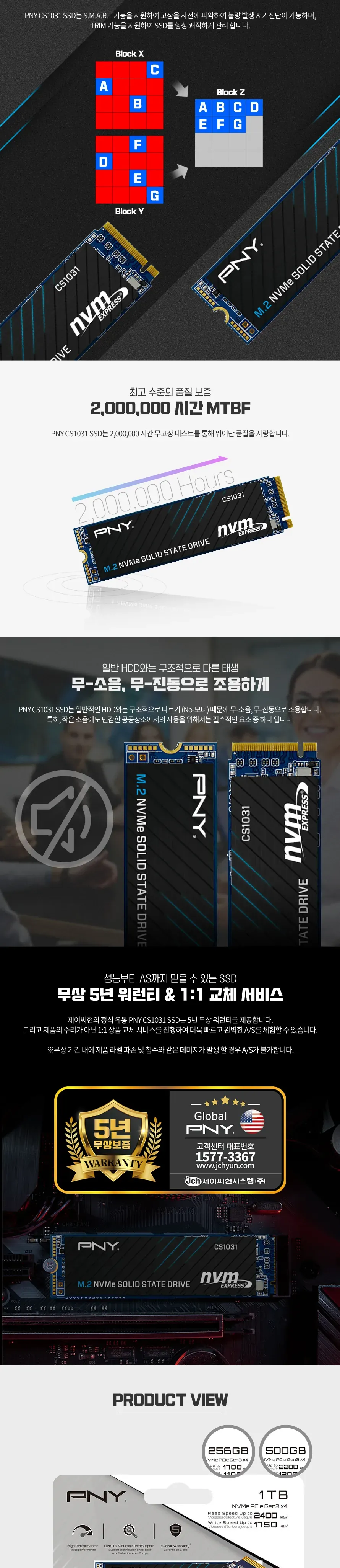 CZ991905_d_3.webp