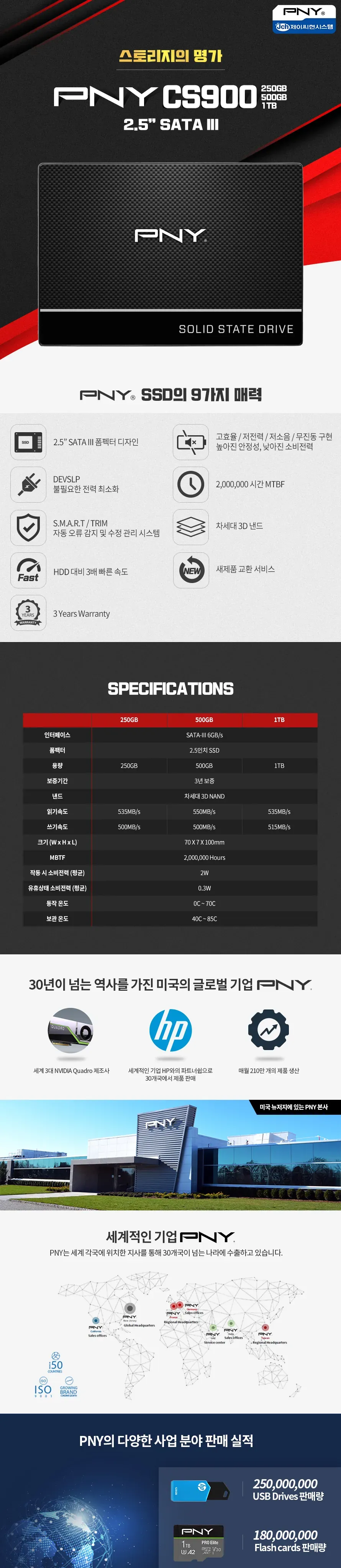CZ992096_d_1.webp