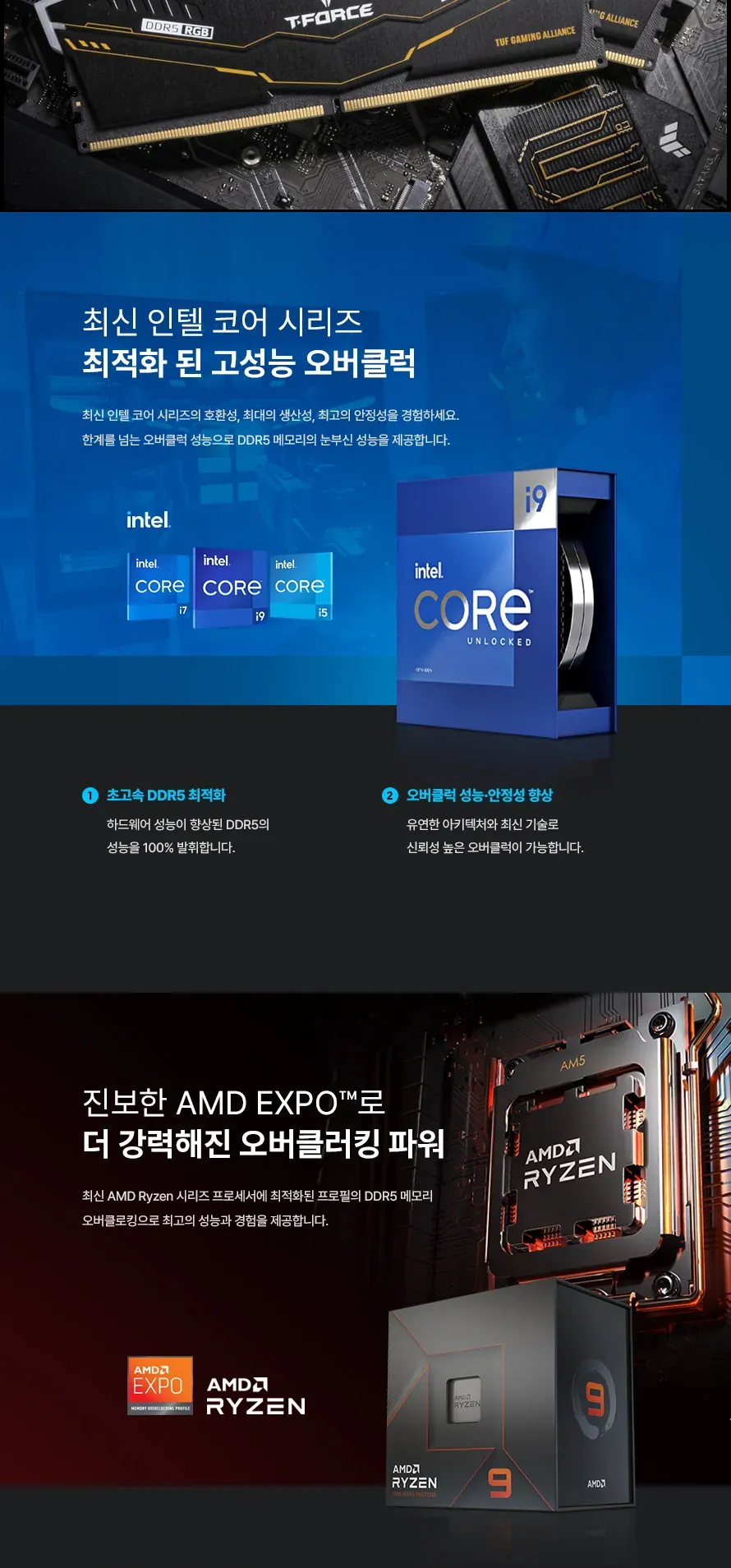 CZ992890_d_4.webp