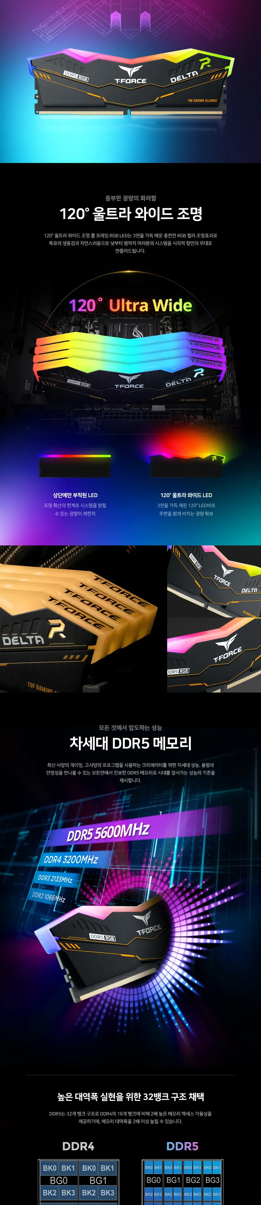 CZ992890_d_6.webp