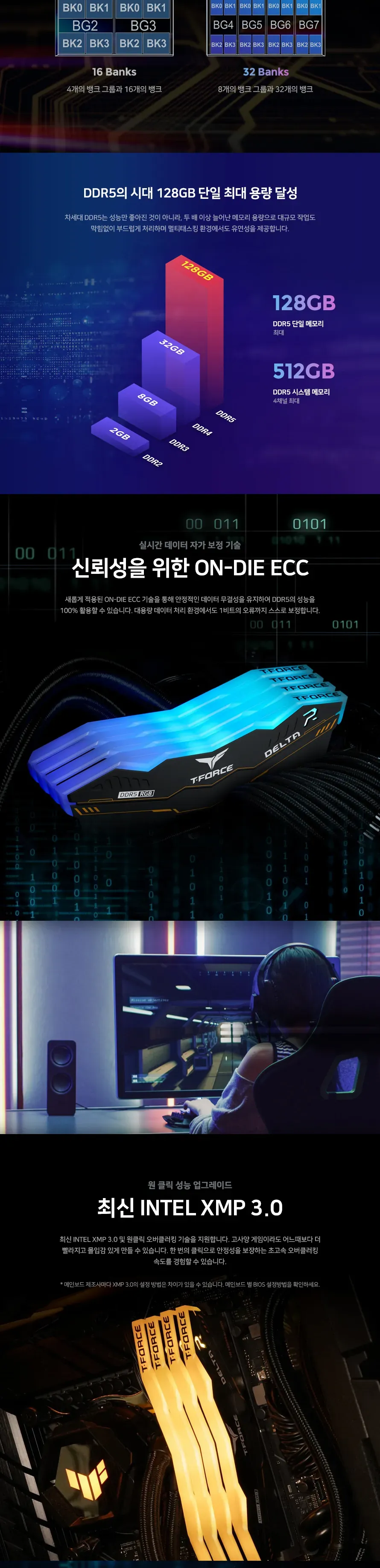 CZ992890_d_7.webp
