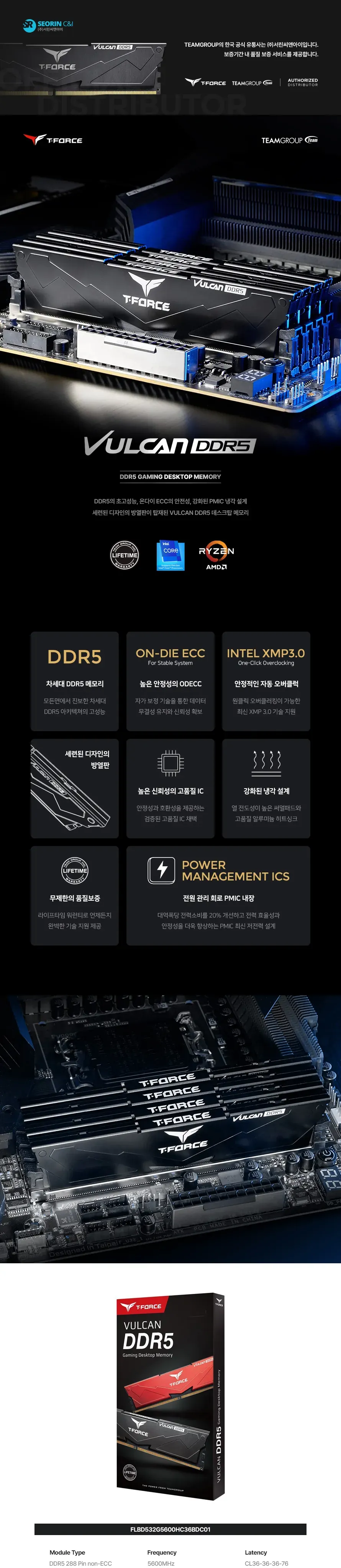 CZ992894_d_2.webp