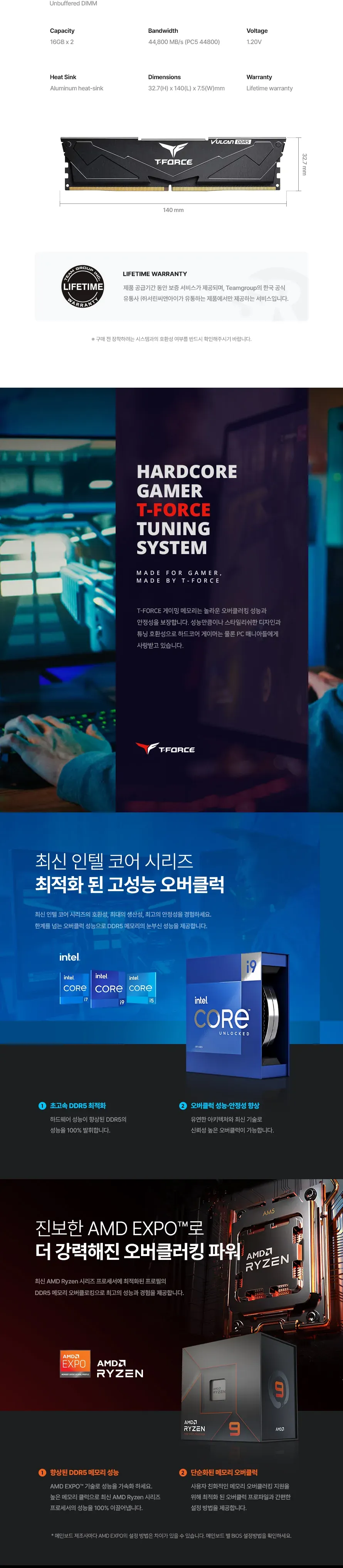 CZ992894_d_3.webp