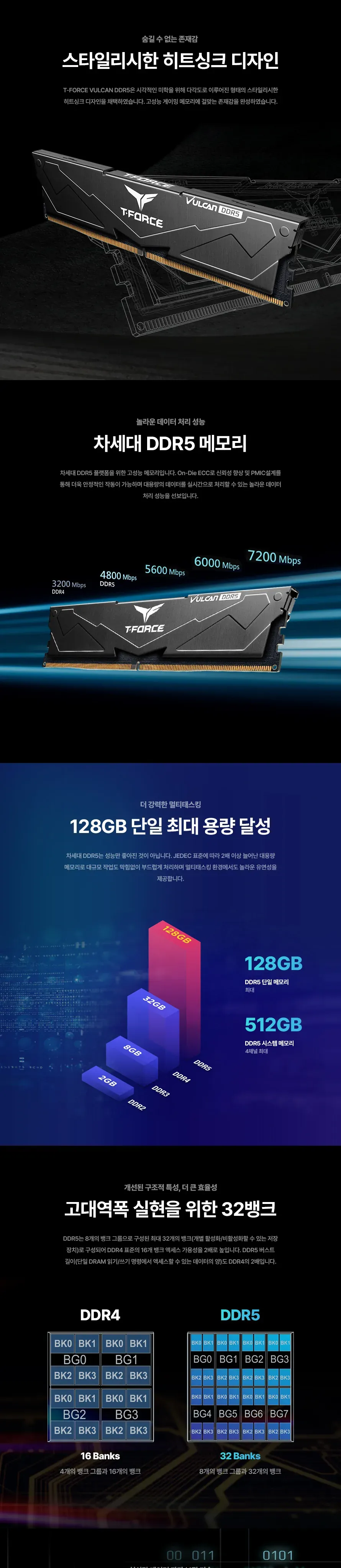 CZ992894_d_4.webp