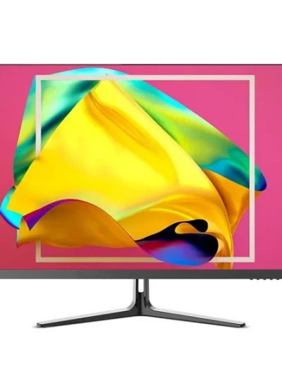 [자비오씨엔씨] 자비오 X3200UHD