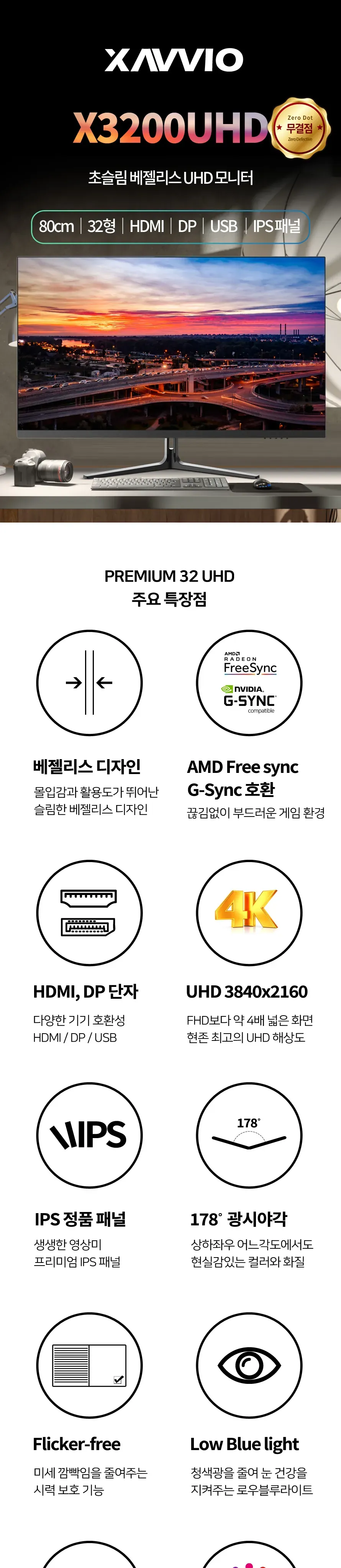 CZ993434_d_1.webp