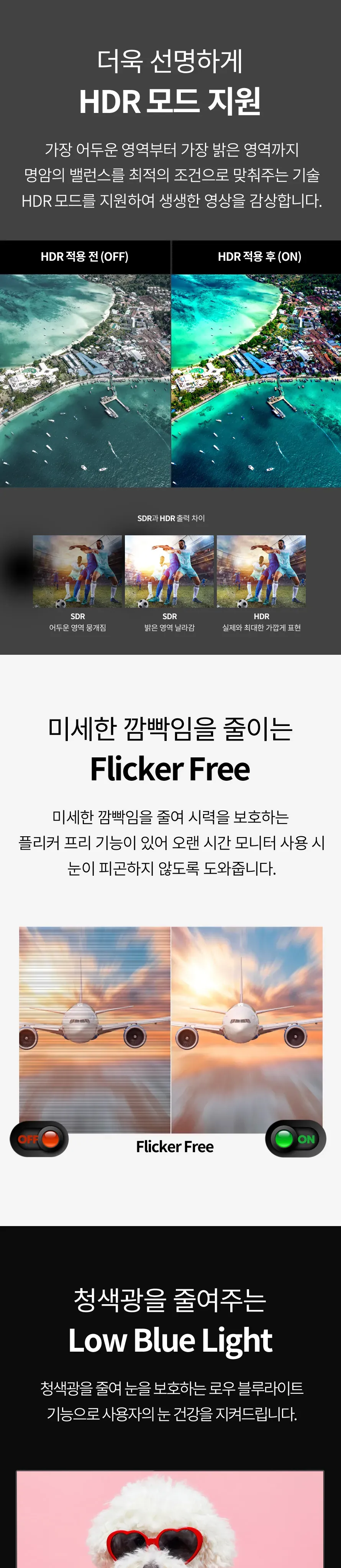 CZ993434_d_4.webp