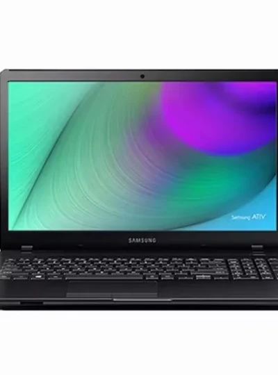 [삼성전자] NT371B5L [i5-6300HQ/16GB/SSD256G+HDD500G/Win10][중고제품]