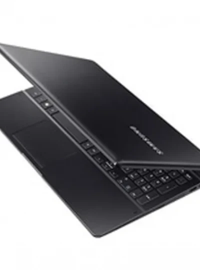 [삼성전자] NT371B5L (i5-6300HQ/16GB/SSD512G/Win10) [중고제품]