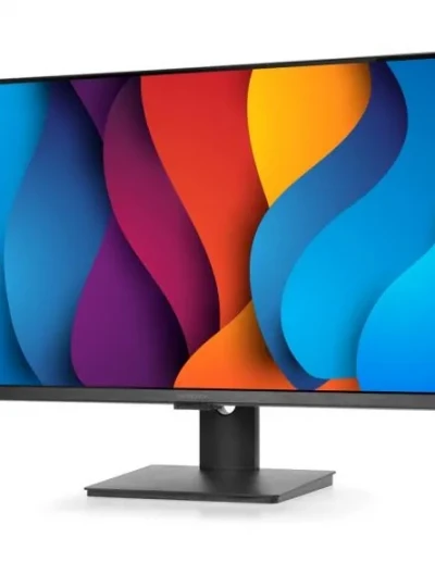 [크로스오버] 27USD35 IPS UHD 4K DCI-P3 하이라이트
