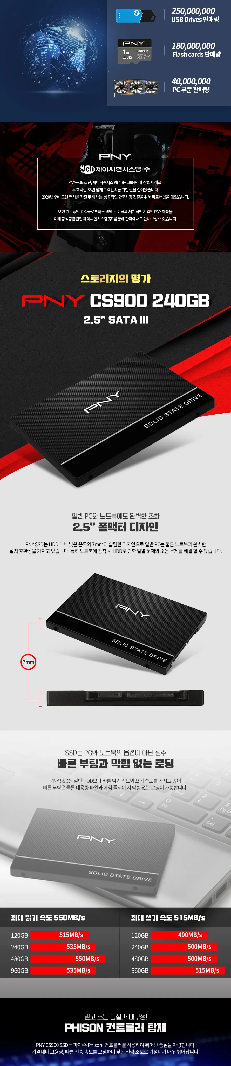 CZ994779_d_2.webp