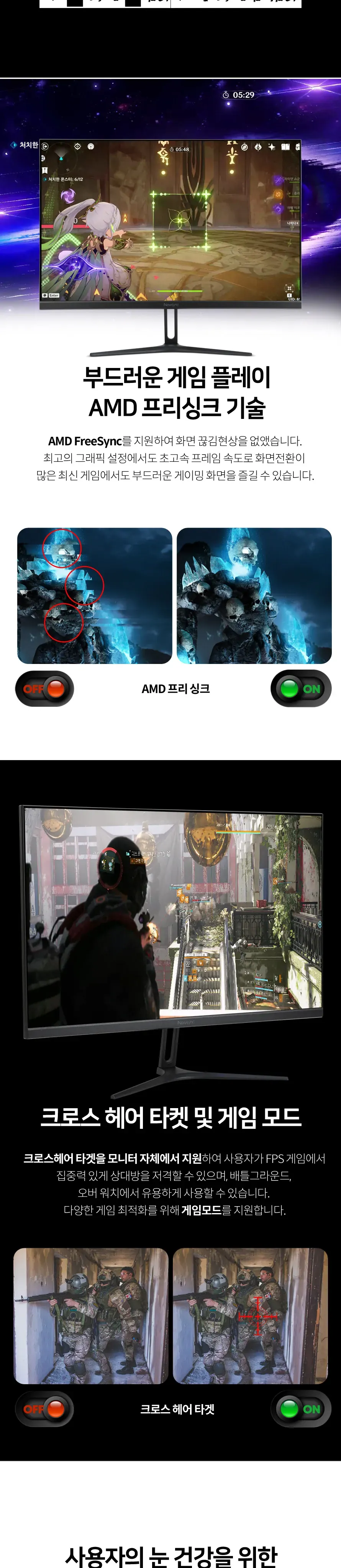 CZ995345_d_9.webp