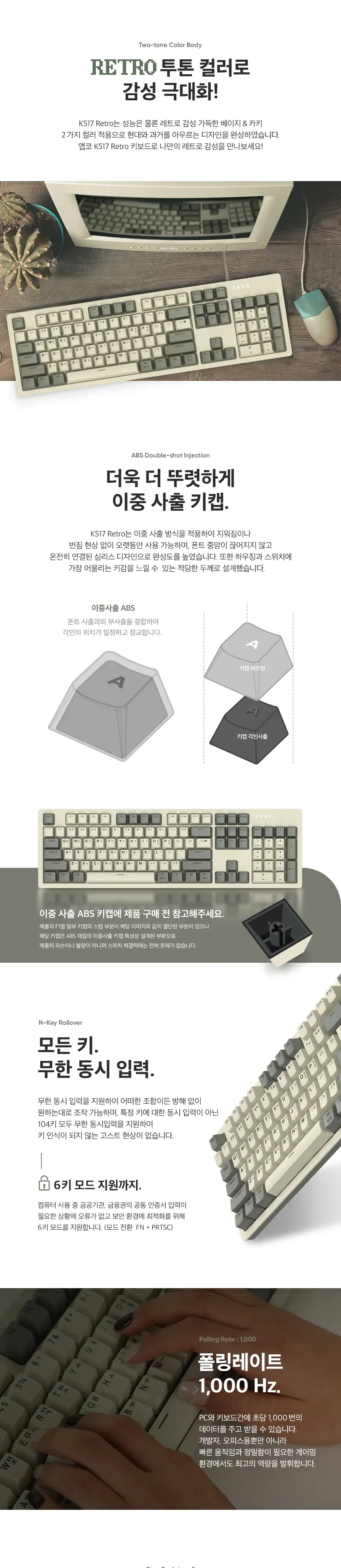 CZ995432_d_4.webp