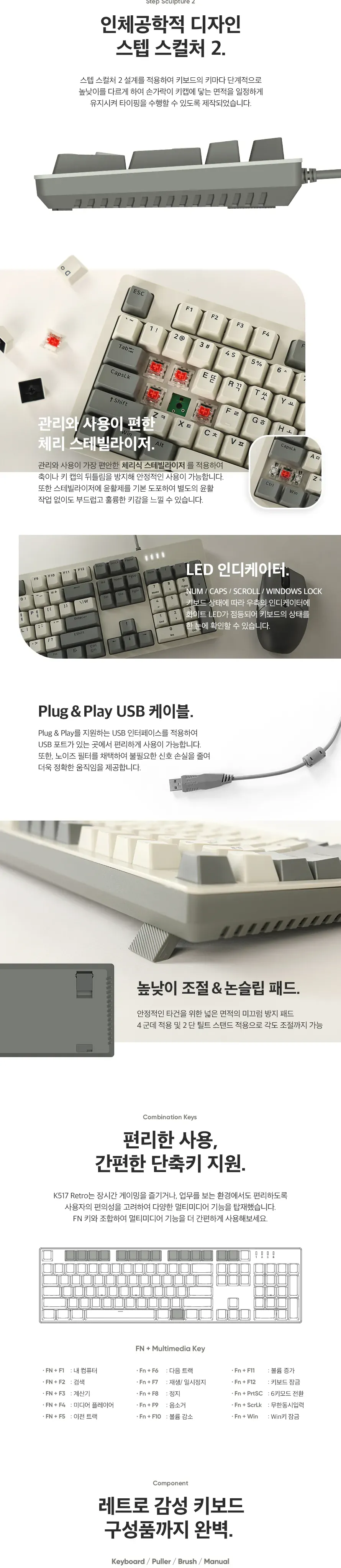 CZ995432_d_5.webp
