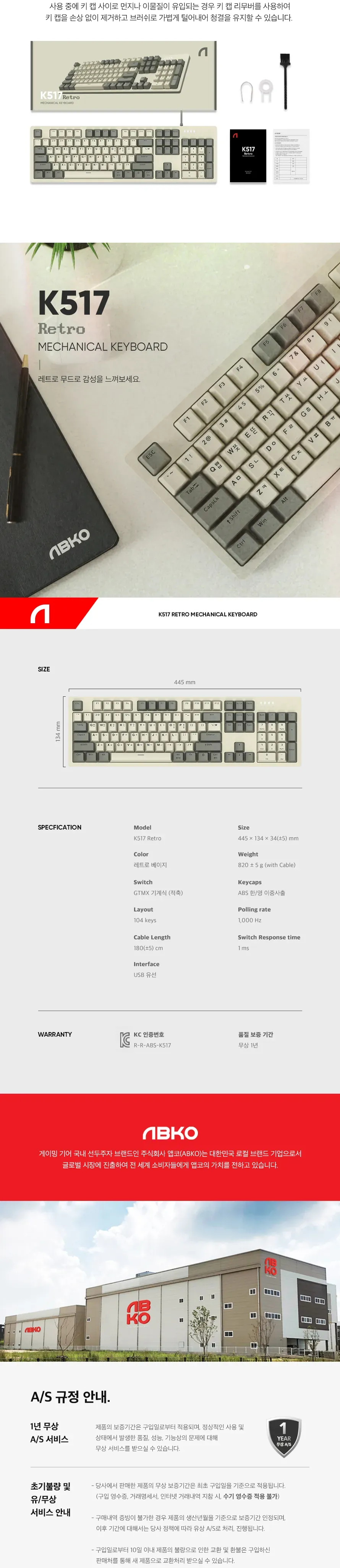 CZ995432_d_6.webp