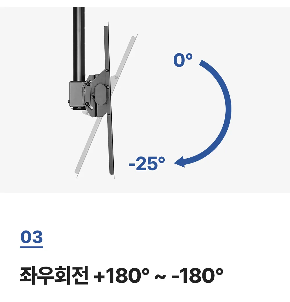 CZ995820_d_11.webp