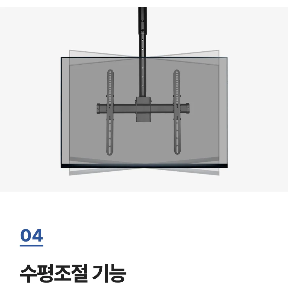 CZ995820_d_13.webp