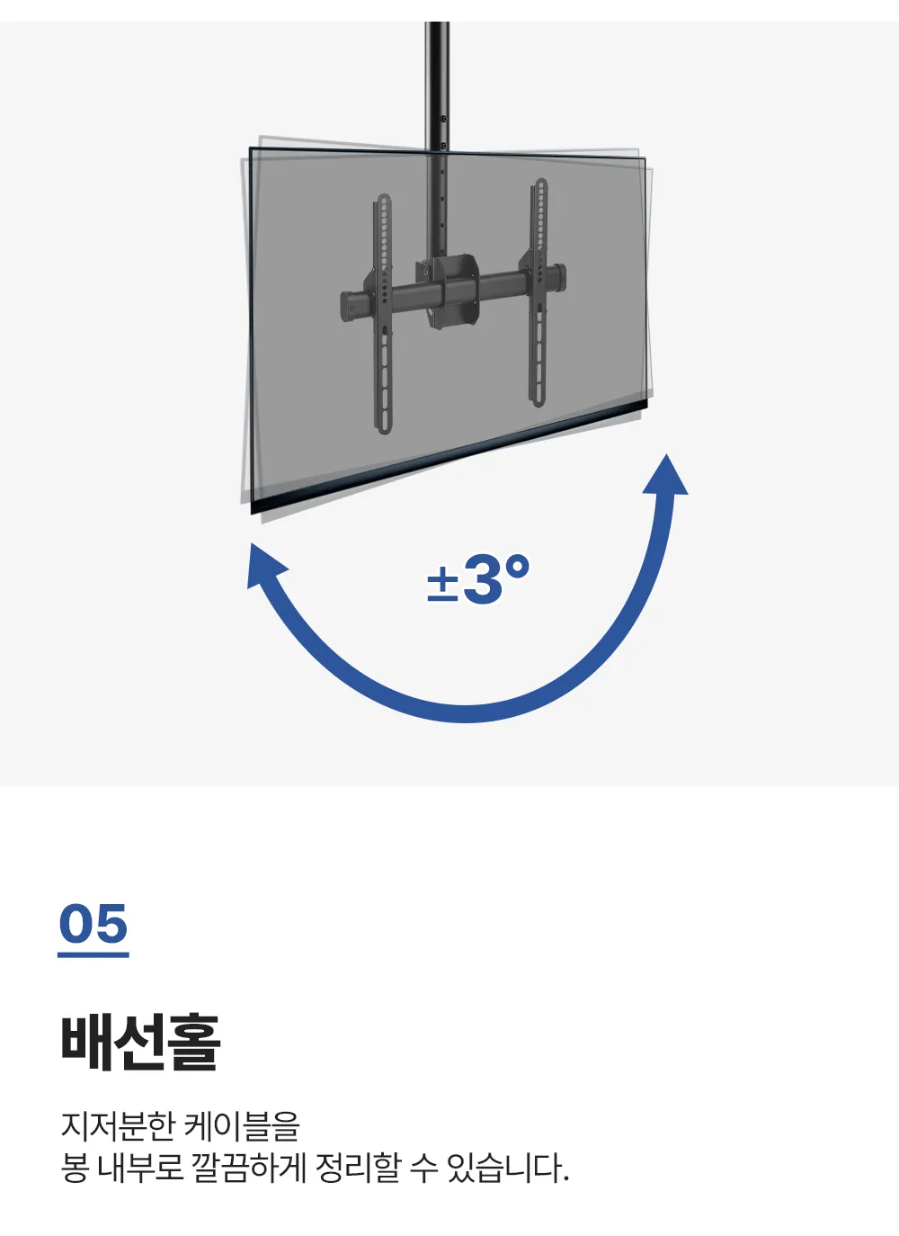 CZ995820_d_15.webp
