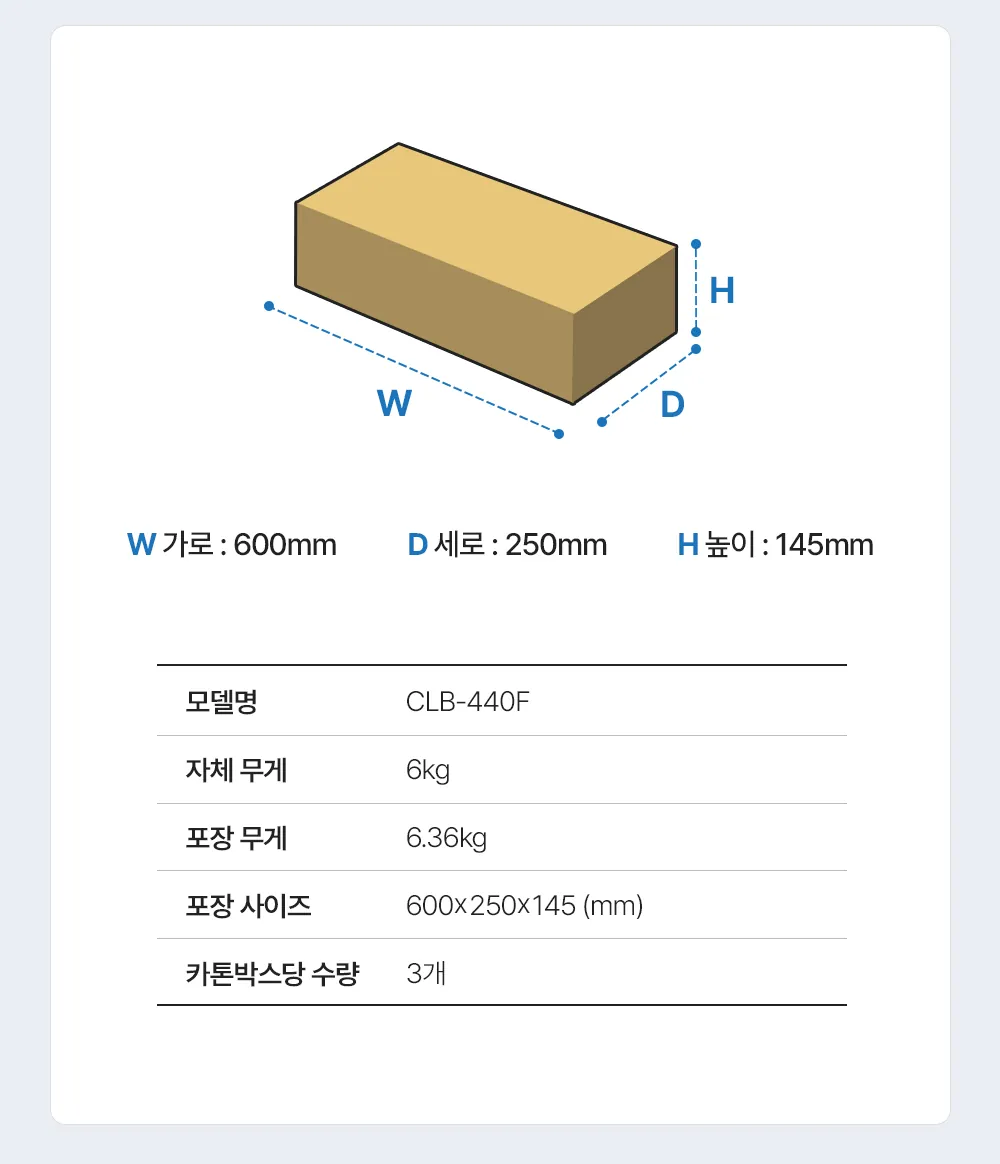 CZ995820_d_20.webp