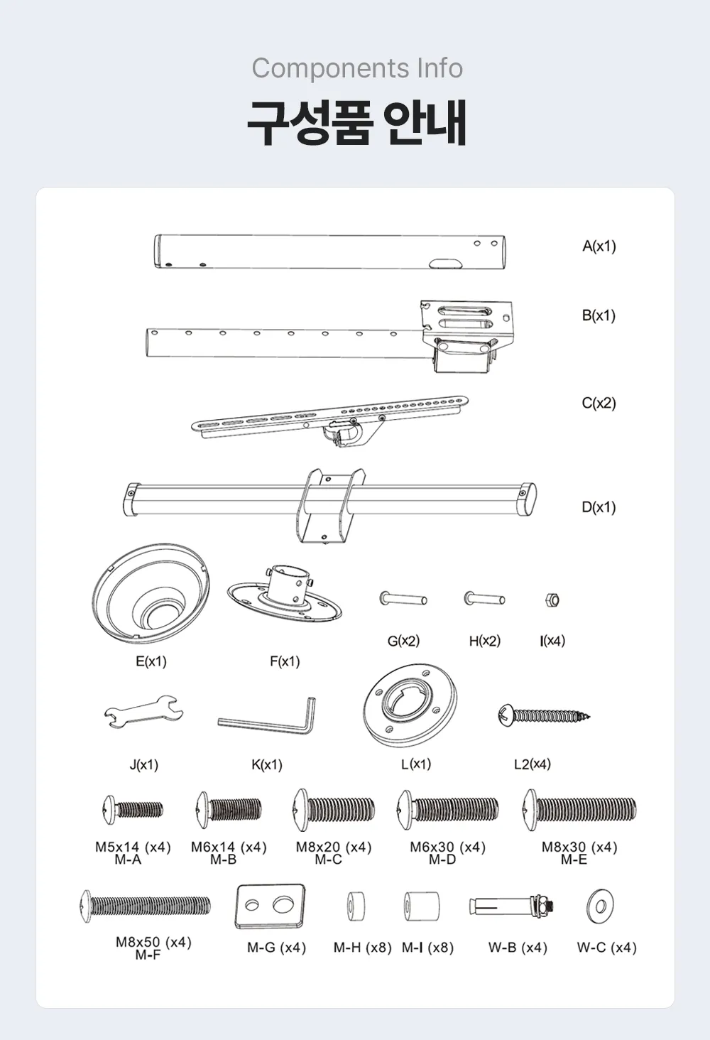 CZ995820_d_21.webp