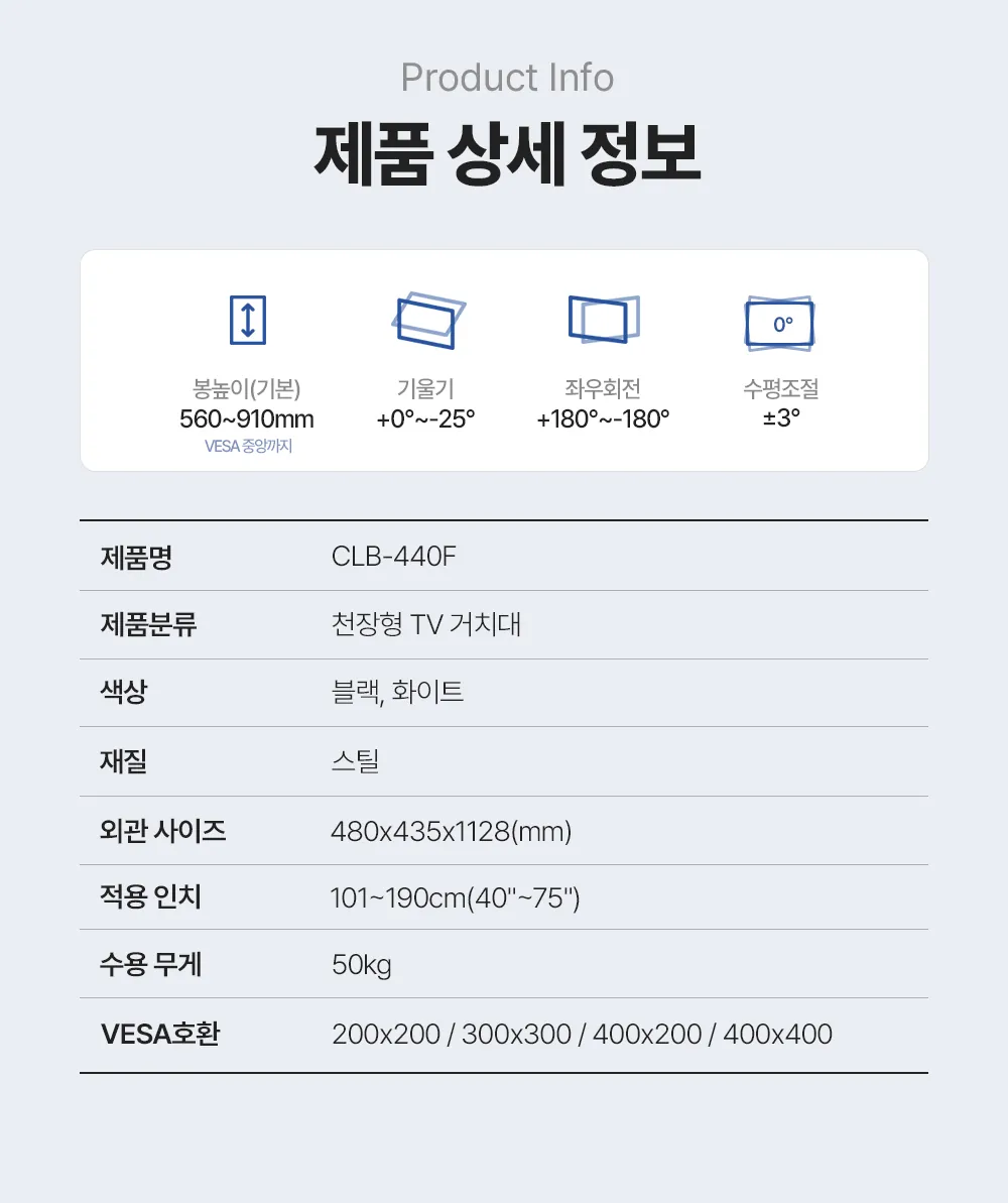 CZ995820_d_22.webp