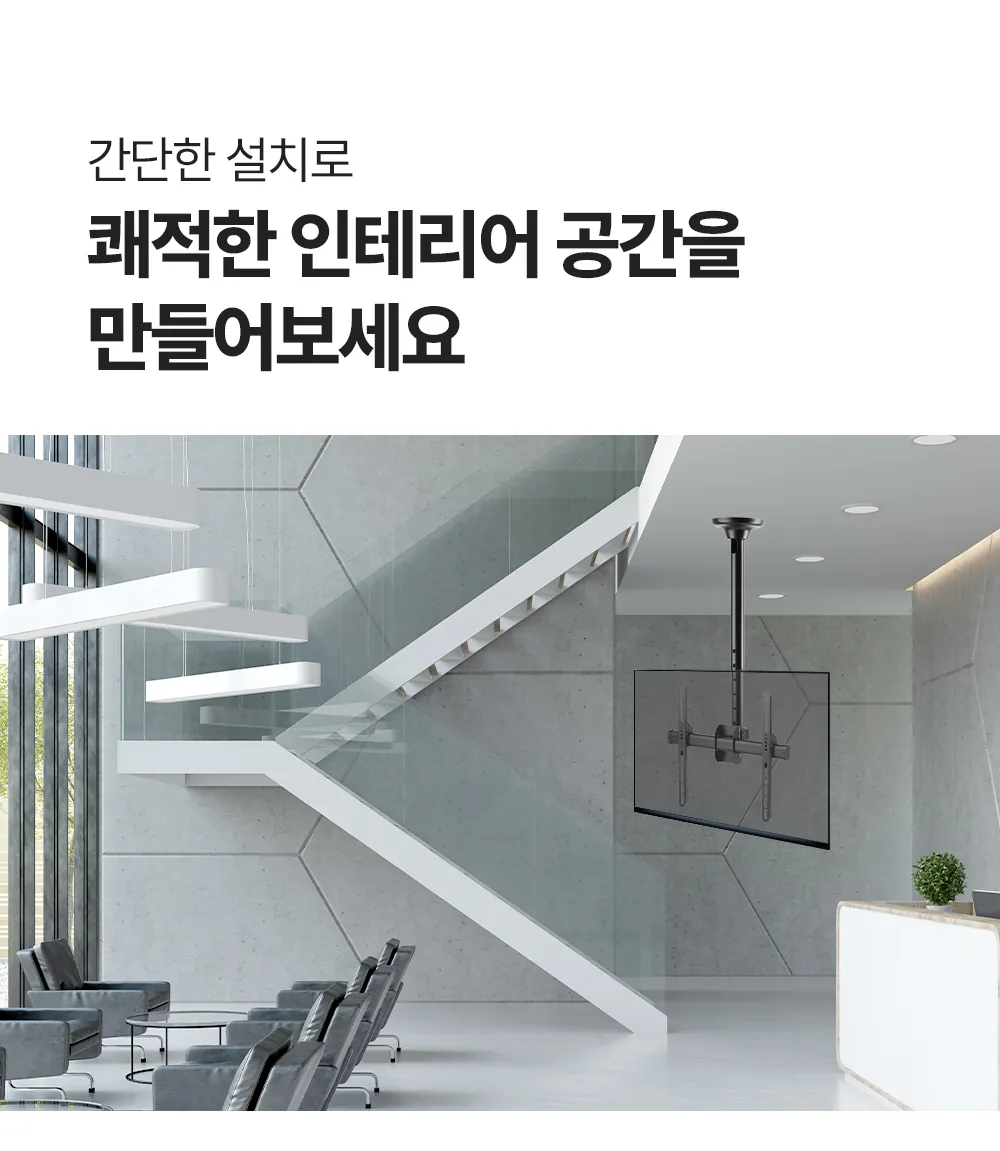 CZ995820_d_23.webp