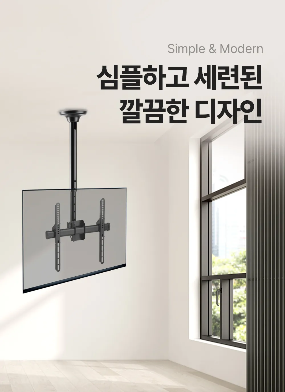 CZ995820_d_6.webp