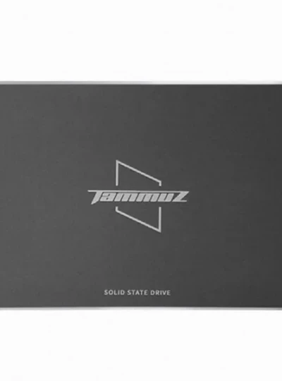 [타무즈] GK300 SATA [64GB]