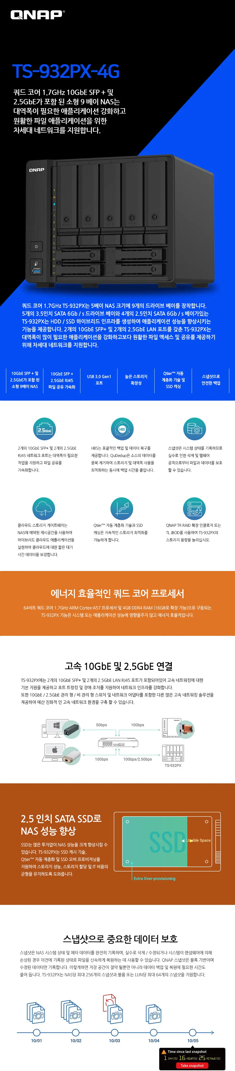 CZ996203_d_4.webp