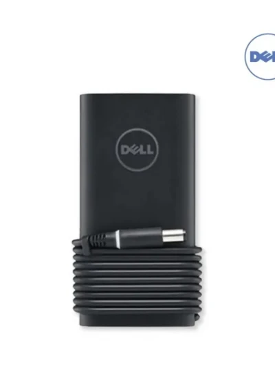 [Dell] 델 7.4MM 배럴 240W AC 어댑터, 1M 전원 코드 (450-ALEY)