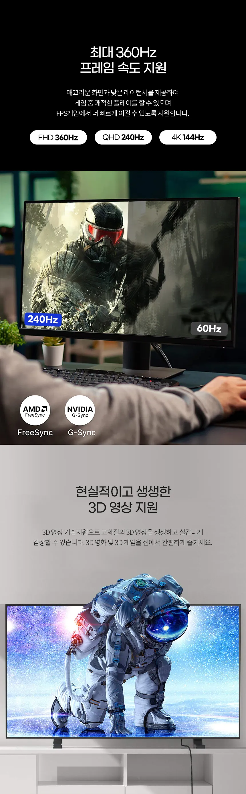 CZ996393_d_3.webp