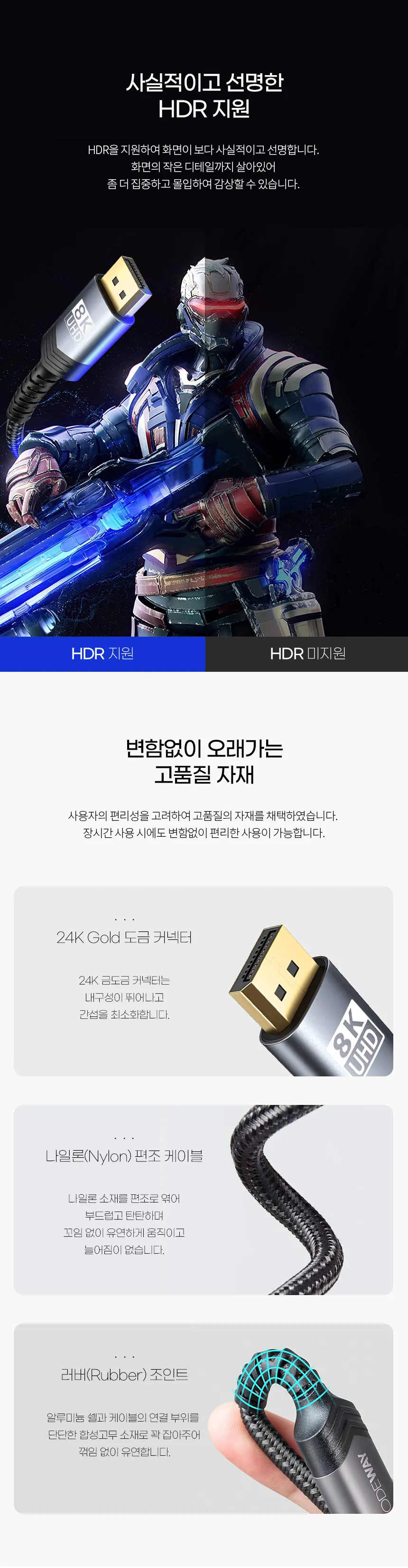 CZ996393_d_5.webp