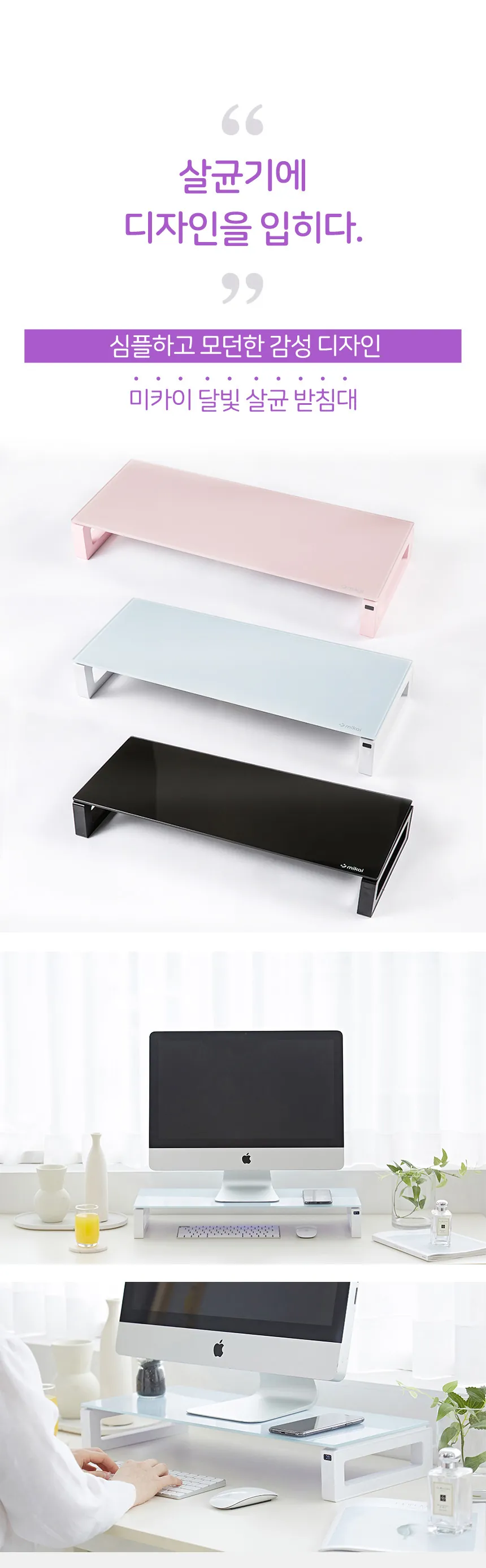 CZ996807_d_1.webp
