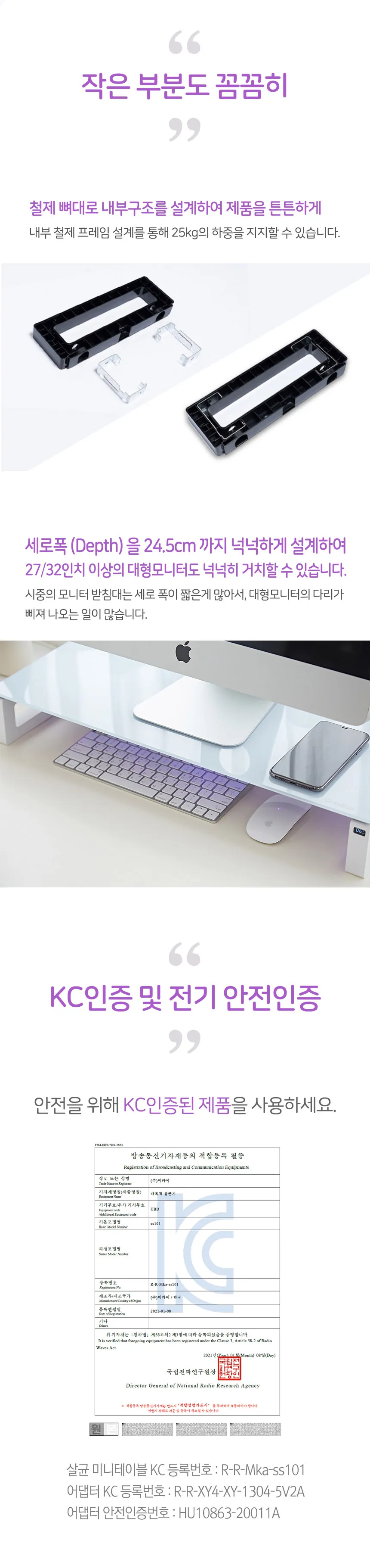CZ996807_d_10.webp