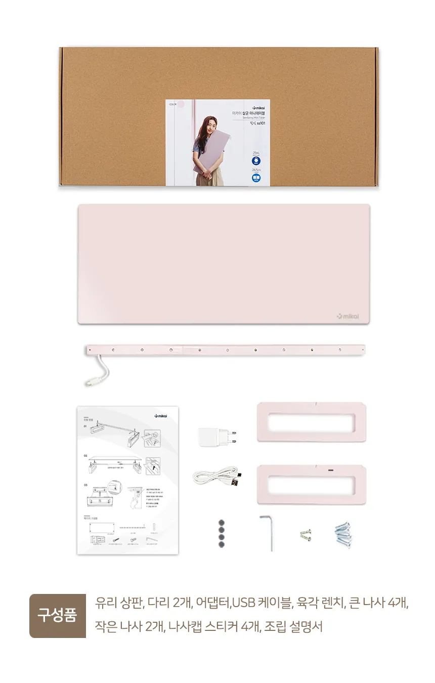 CZ996807_d_11.webp