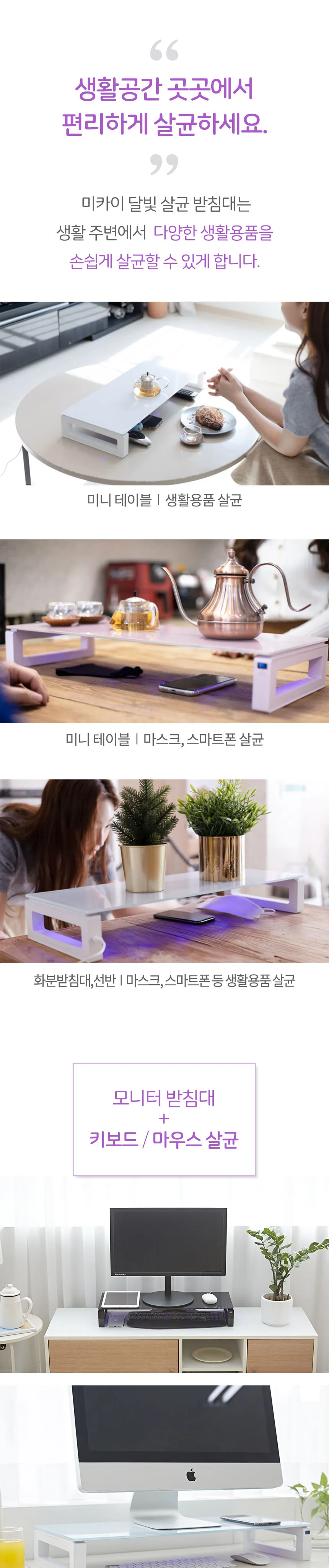 CZ996807_d_4.webp