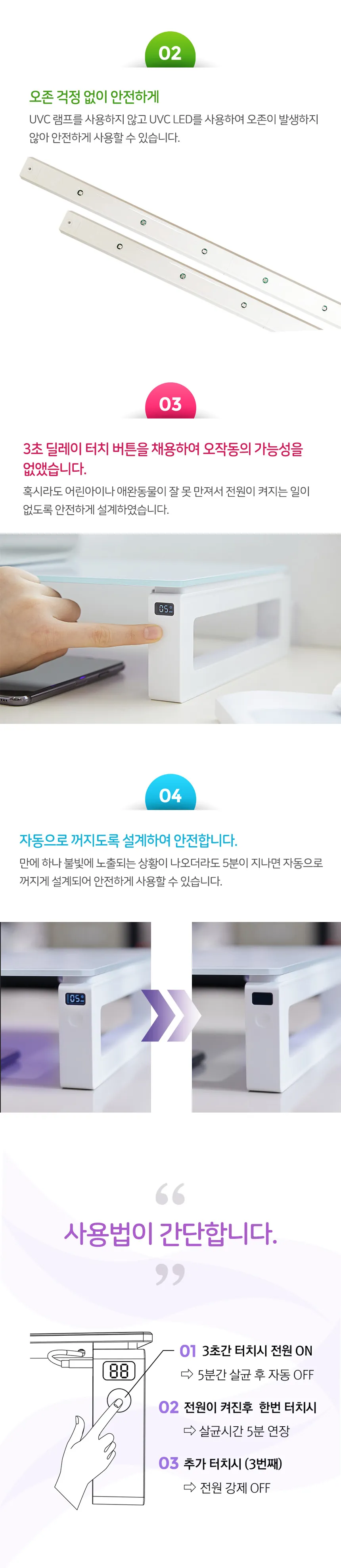 CZ996807_d_9.webp