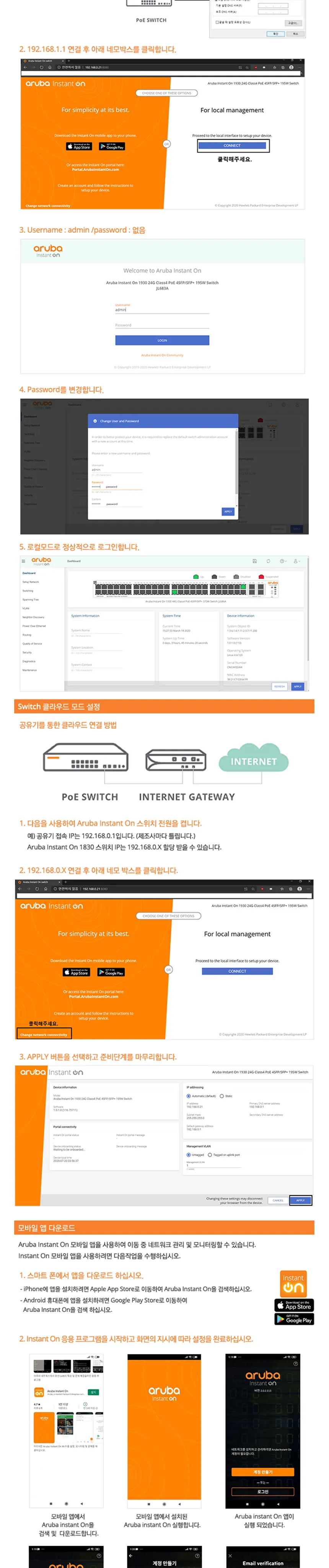 CZ996829_d_5.webp