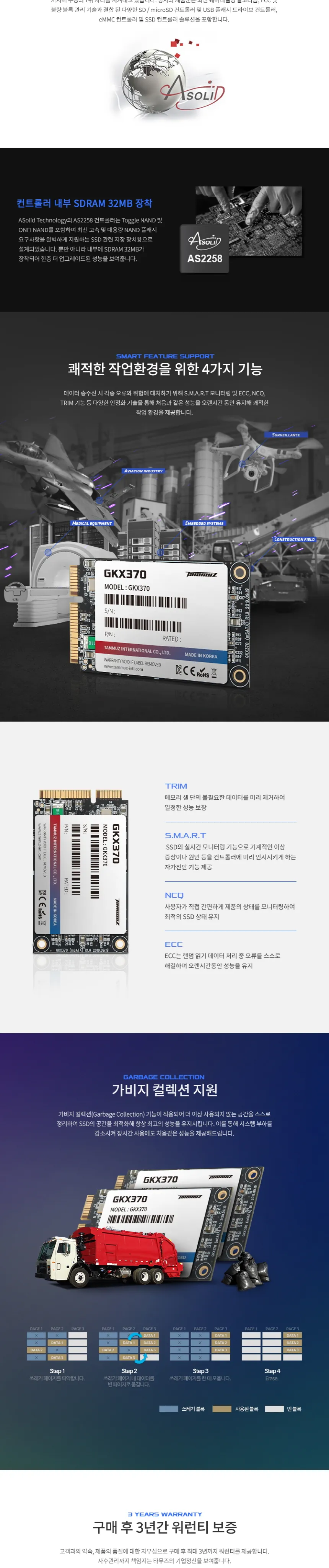 CZ997064_d_3.webp