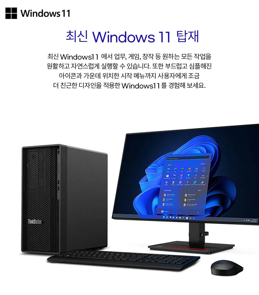 CZ997268_d_10.webp